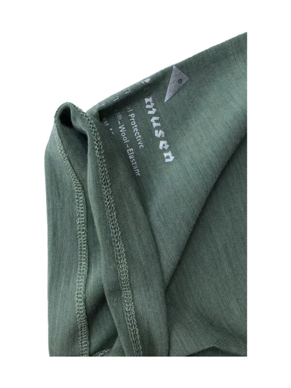 T-shirt - Image 2