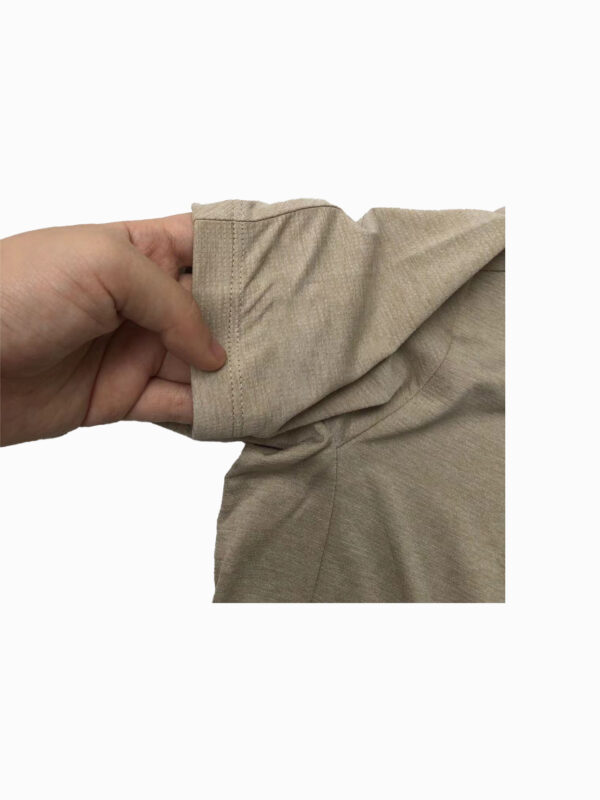 T-shirt - Image 6