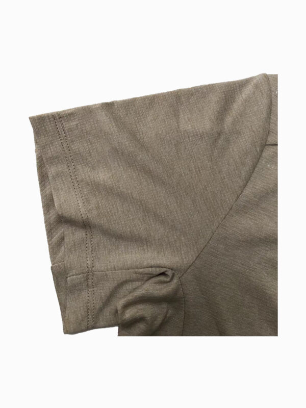T-shirt - Image 7