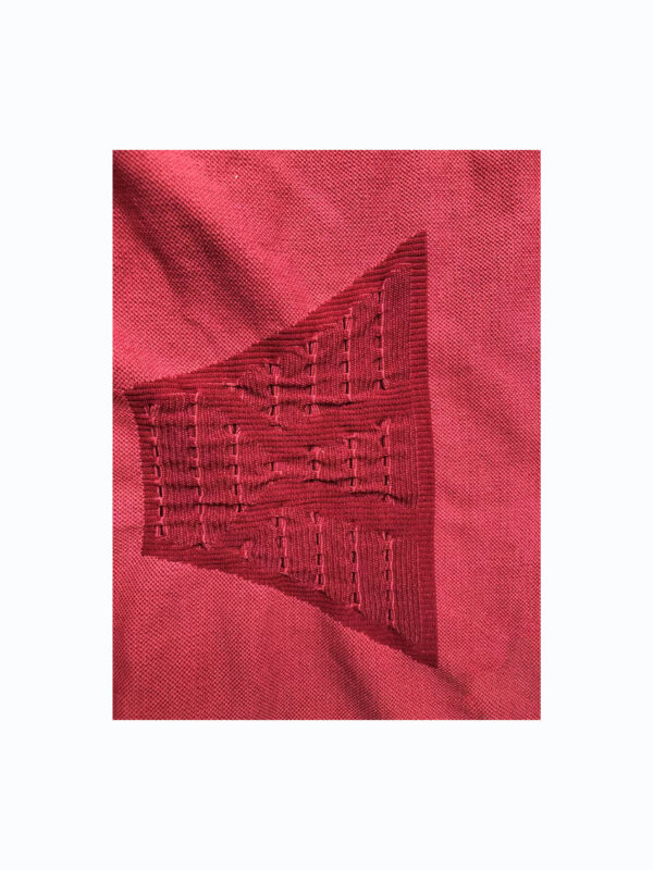 Long shirt - Image 4