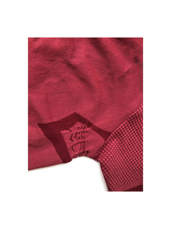 Long shirt - Image 5