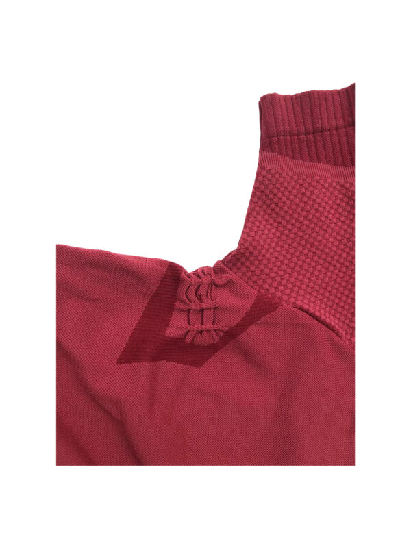 Long shirt - Image 6