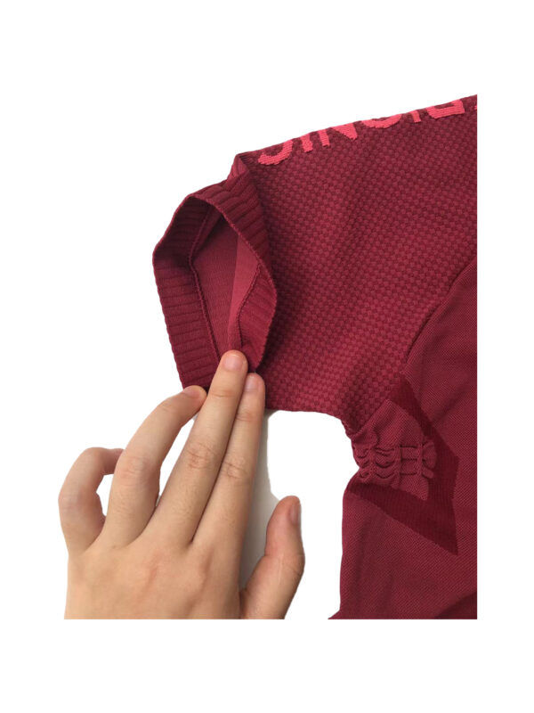 Long shirt - Image 8
