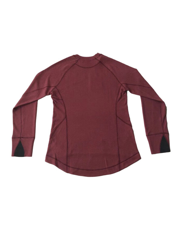 Long shirt - Image 10