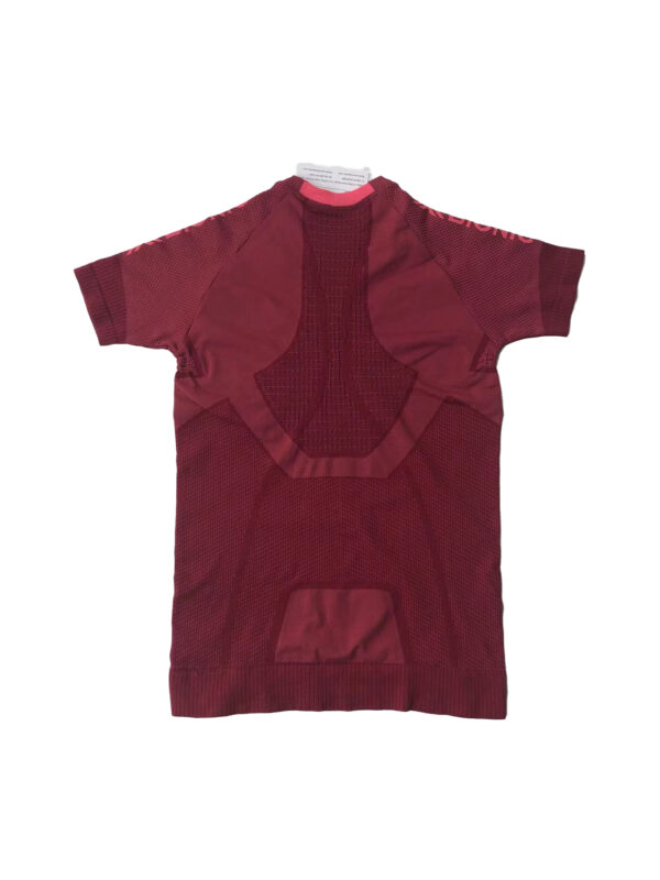 T- shirt - Image 10