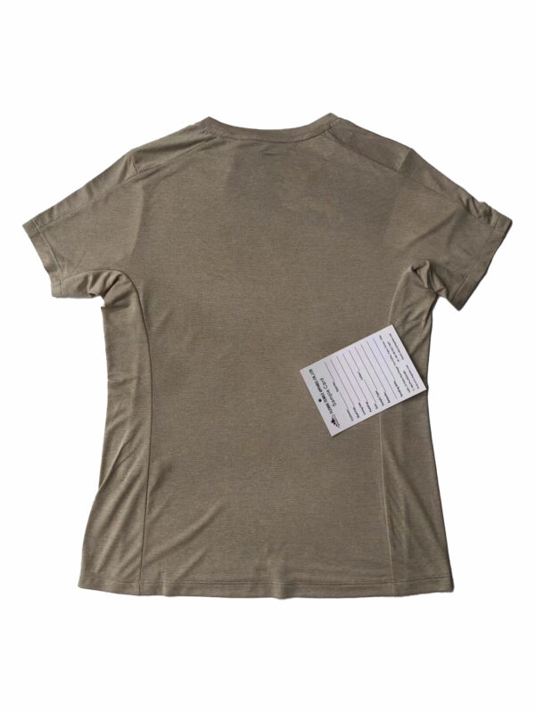 T-shirt - Image 8