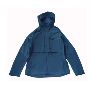 3L Rain Jacket