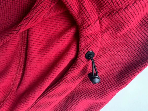 Fleece - Image 2