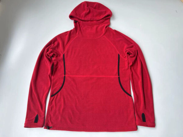 Fleece - Image 4