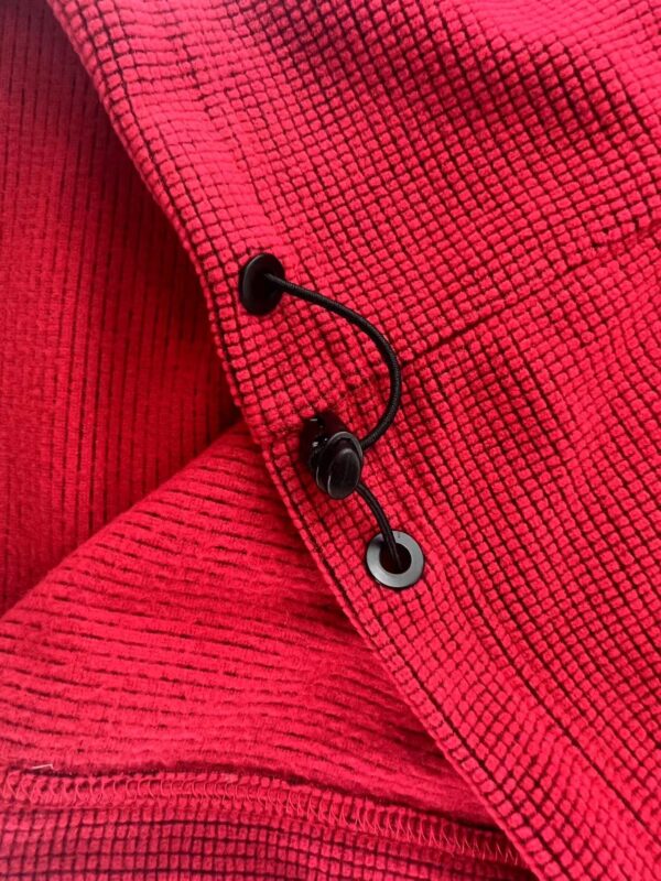 Fleece - Image 3