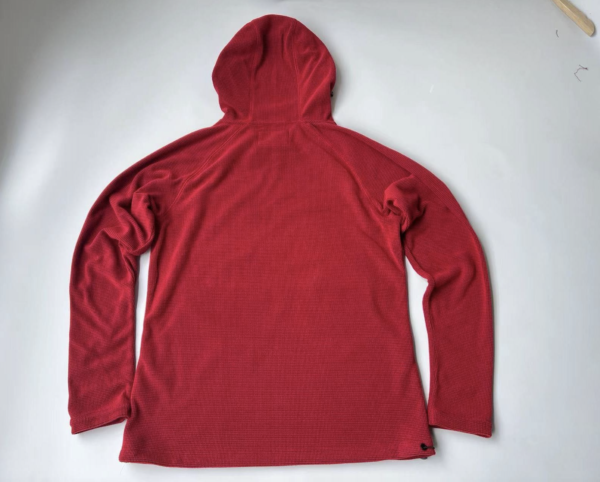 Fleece - Image 5
