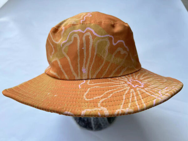 Hat - Image 4