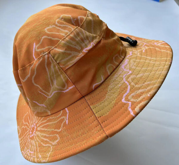 Hat - Image 5