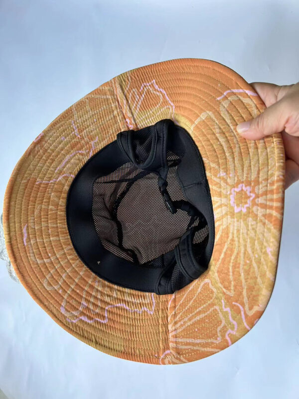 Hat - Image 6