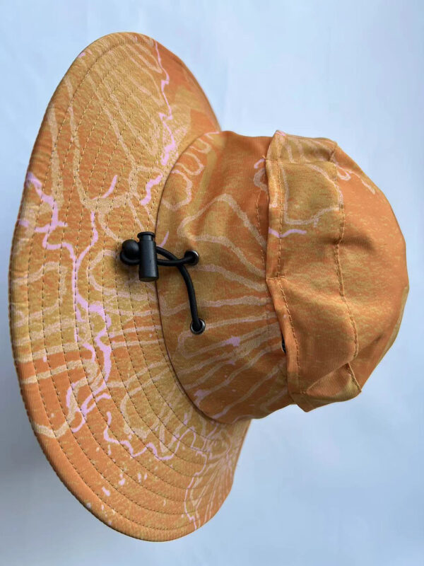 Hat - Image 2