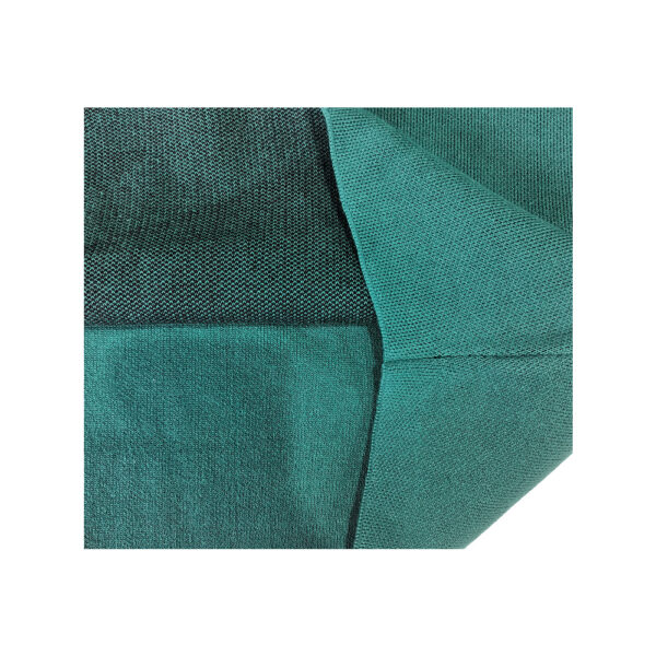 Sweater - Image 6