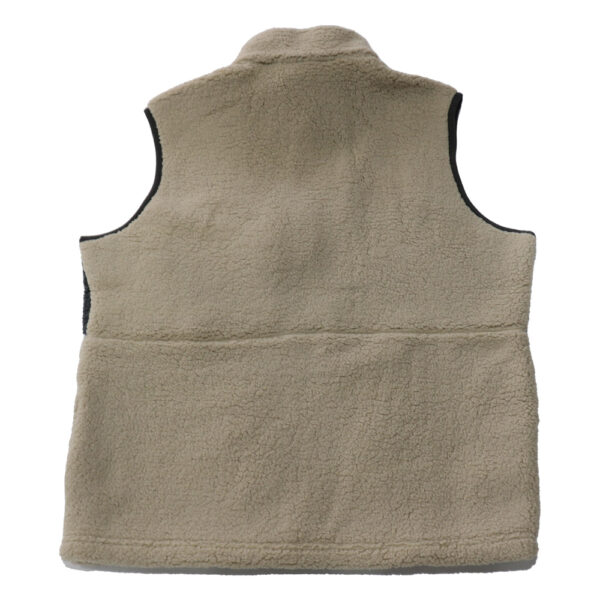 Fleece Jacket - Image 5