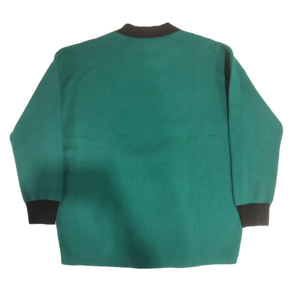 Sweater - Image 7