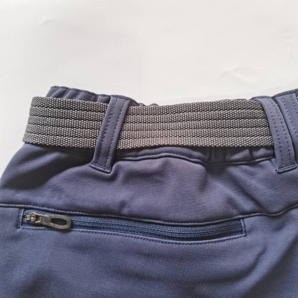 Trousers - Image 4