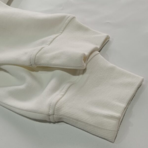 Polo long sleeve - Image 4