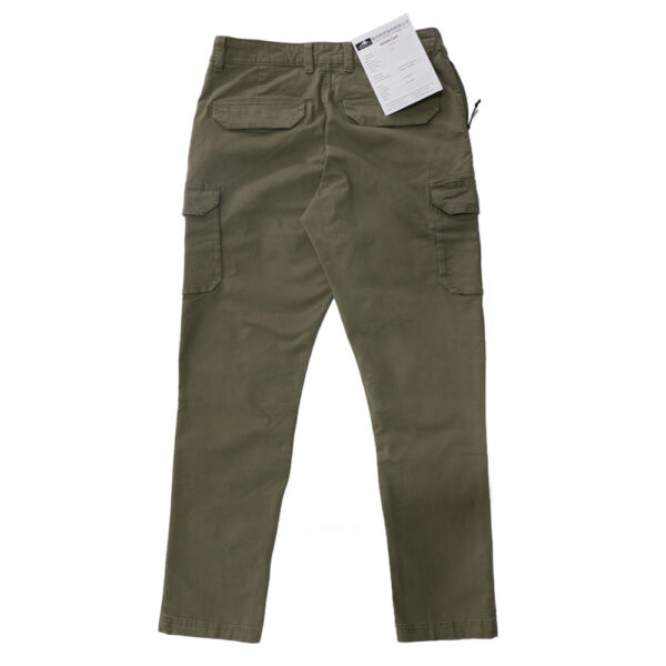 Trousers - Image 5