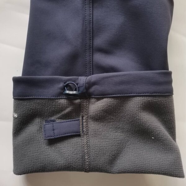 Trousers - Image 5