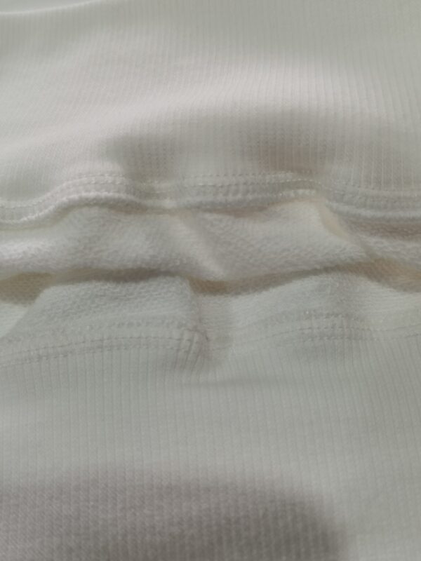 Polo long sleeve - Image 3