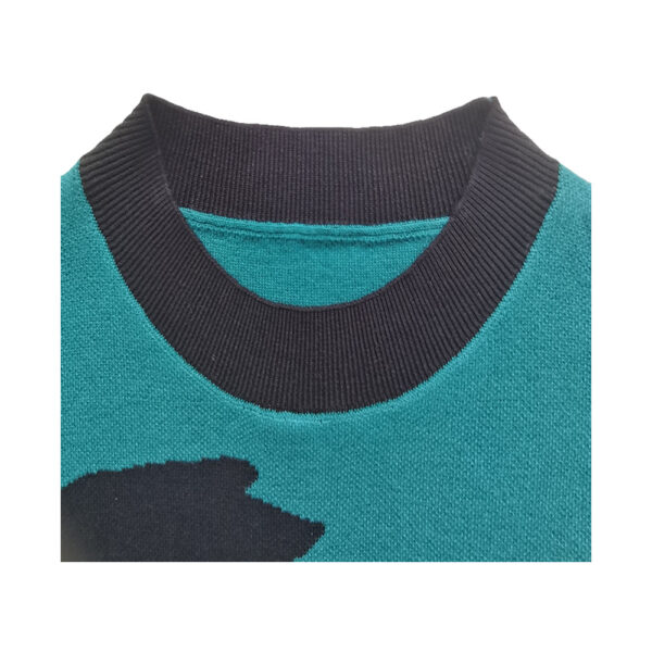 Sweater - Image 2