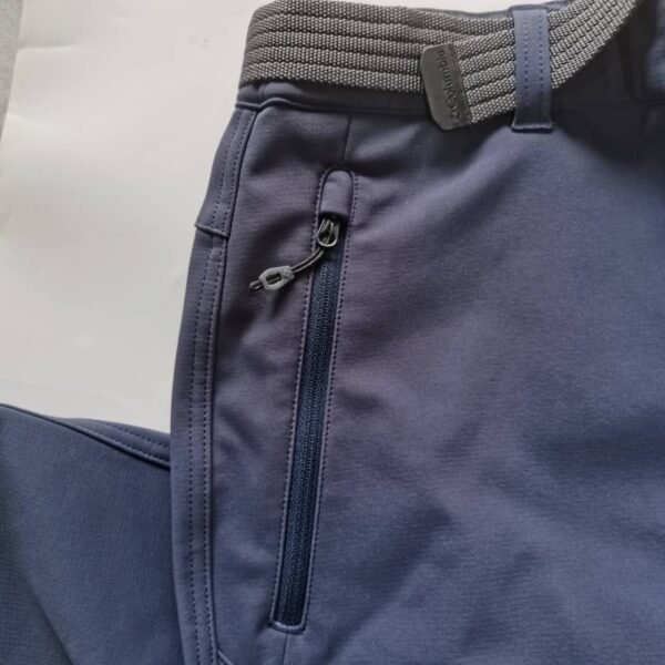 Trousers - Image 3