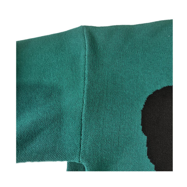Sweater - Image 3