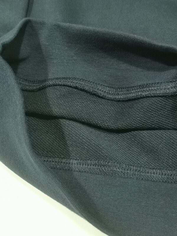 Hoodie - Image 3