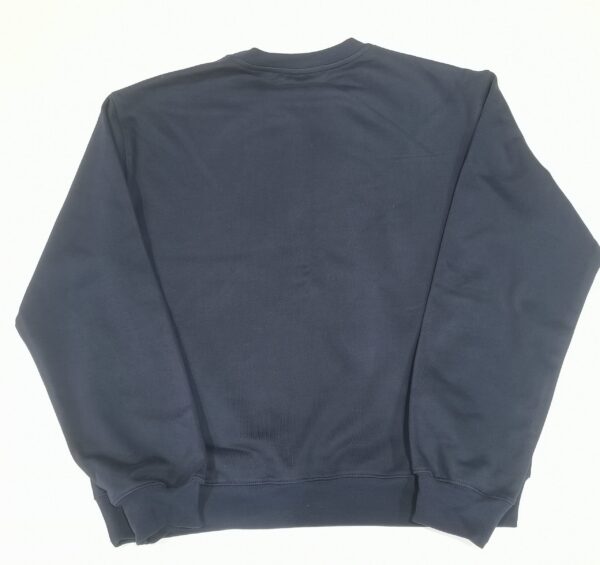 Hoodie - Image 4