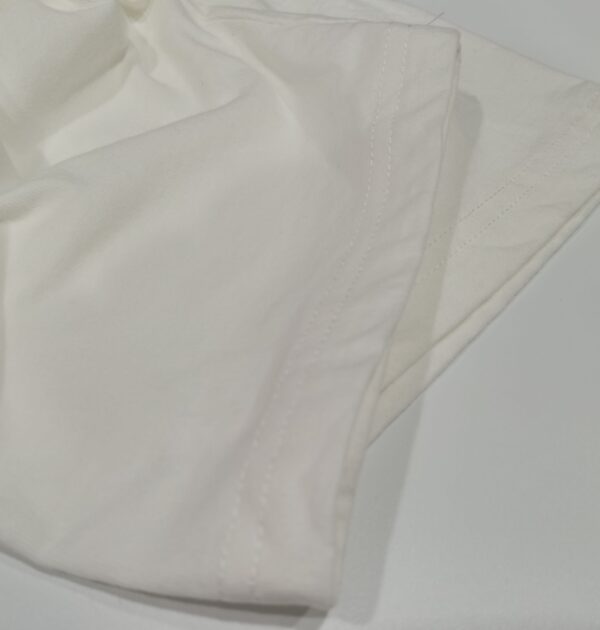 T-shirt - Image 4