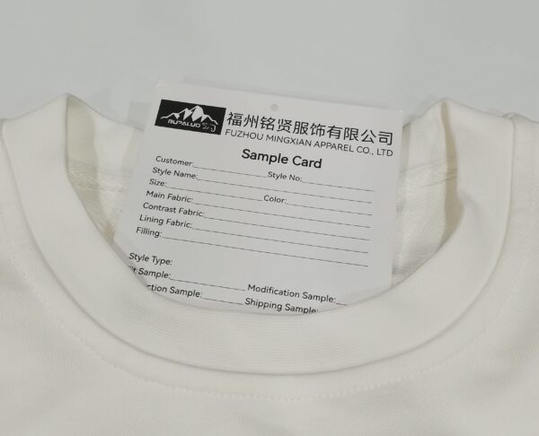 Hoodie - Image 2