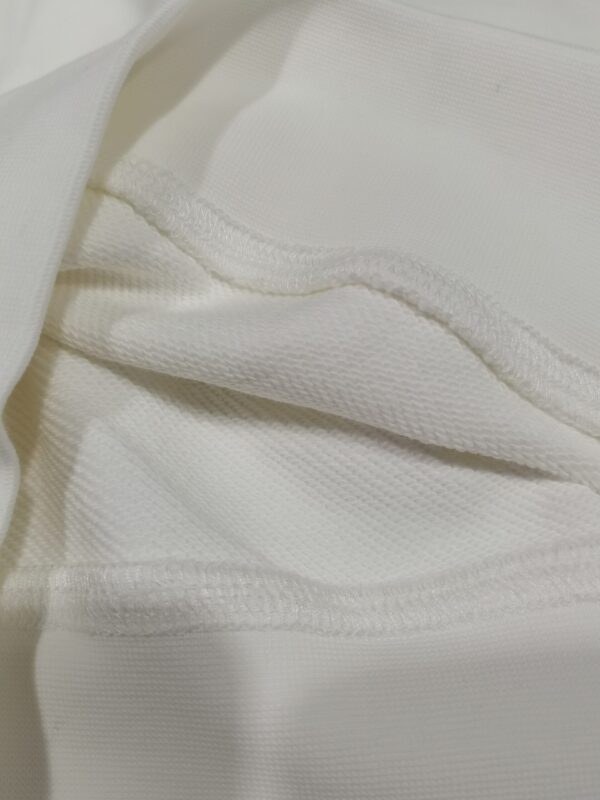 Hoodie - Image 3