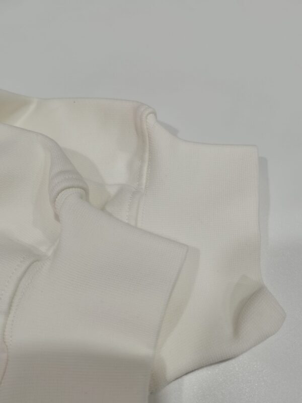 Hoodie - Image 4