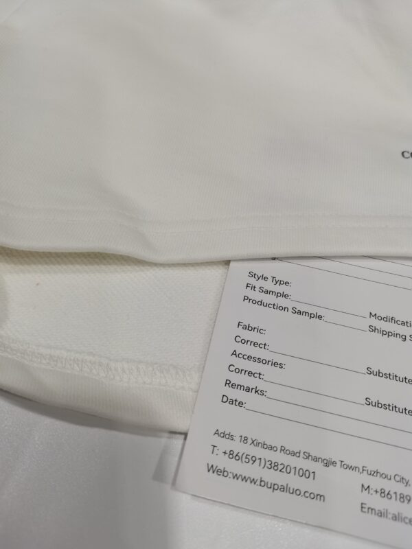 Shorts - Image 3