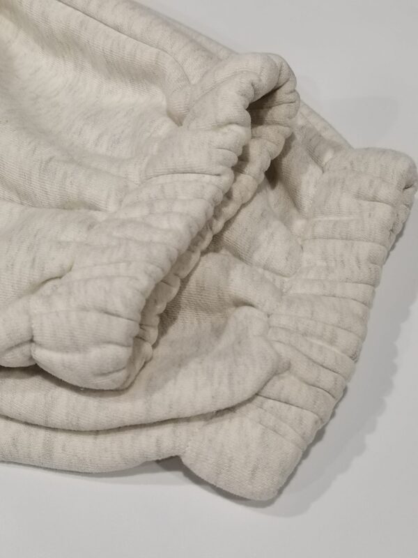Trousers - Image 3