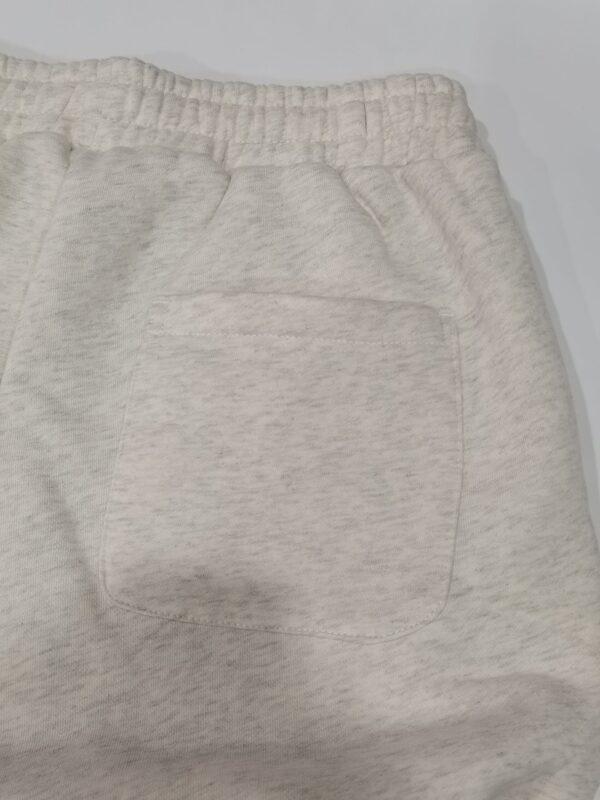 Trousers - Image 5