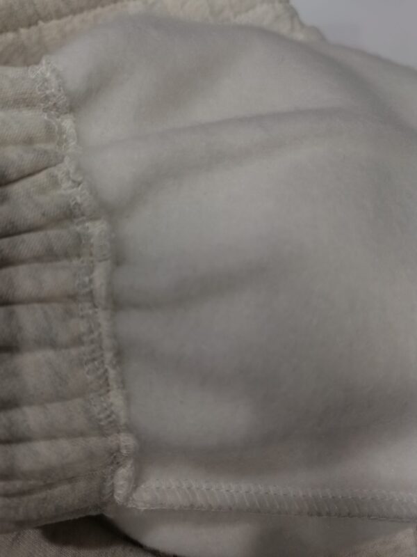 Trousers - Image 4