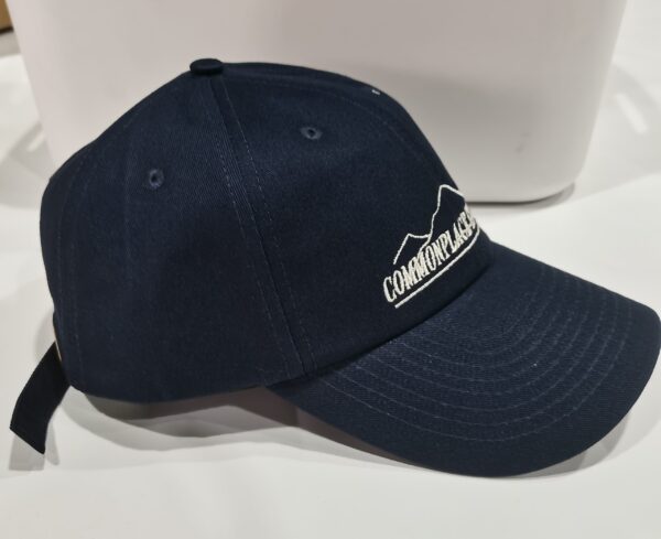 Hat - Image 2