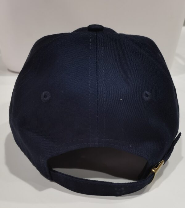 Hat - Image 3