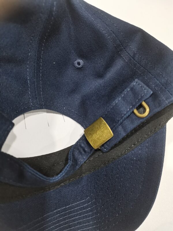 Hat - Image 4