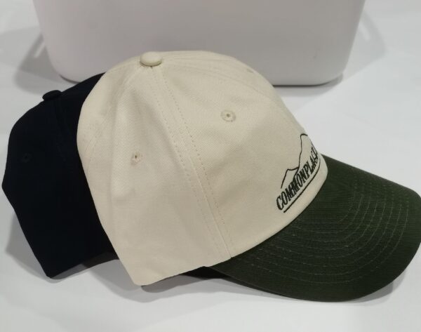 Hat - Image 5