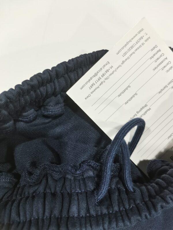 Shorts - Image 2