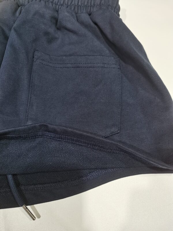 Shorts - Image 3