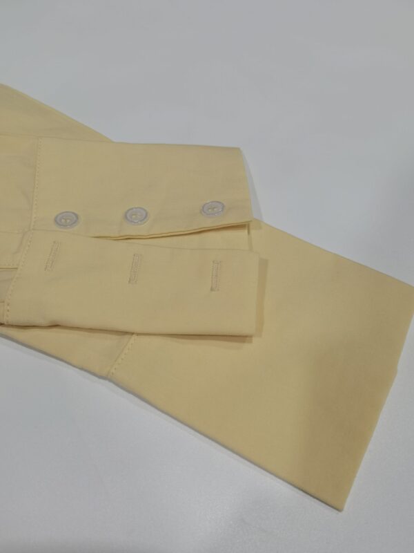 Shirt - Image 3