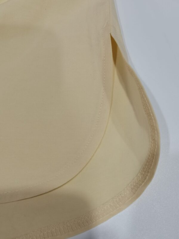 Shirt - Image 4