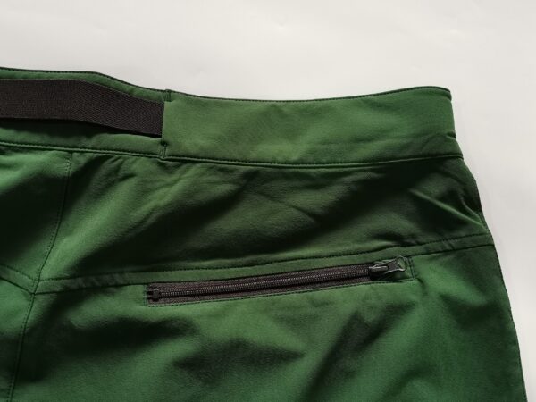 Trousers - Image 4