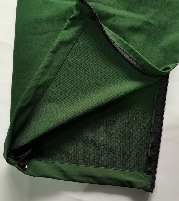 Trousers - Image 5